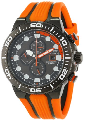 商品品牌 citizen 商品名称 ca0517-07e eco-drive scuba fin