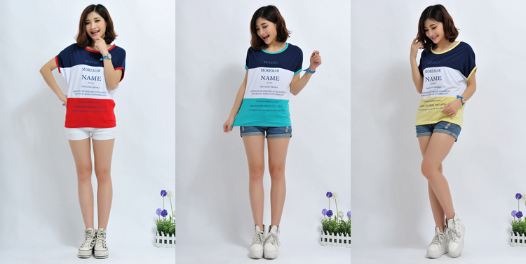 【宝贝尺码】均 码&nbsp;&nbsp; 衣长63cm&nbsp;&nbsp; 胸围126cm&