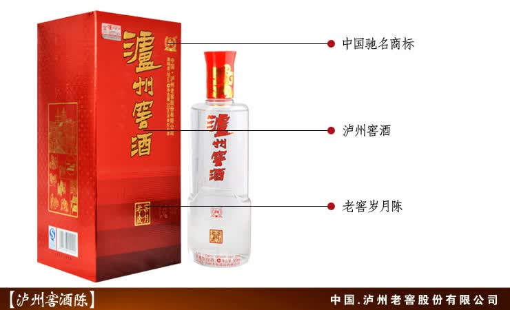烟酒店在睢宁县的发展与变迁