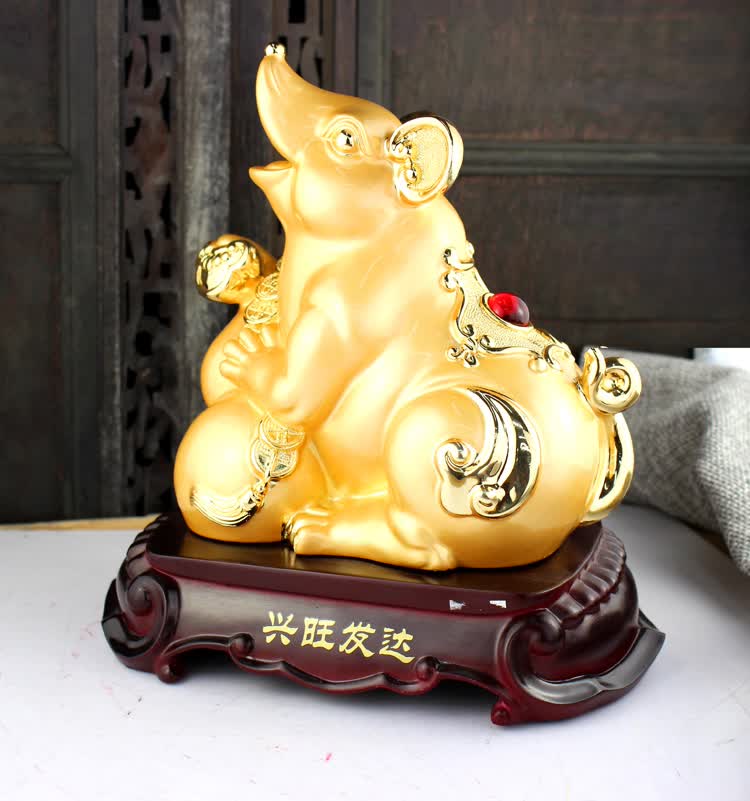 京东触屏版