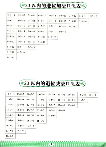 450_620竖版 竖屏