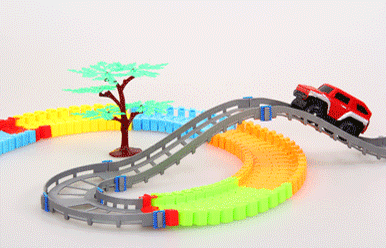 386_248gif 动态图 动图