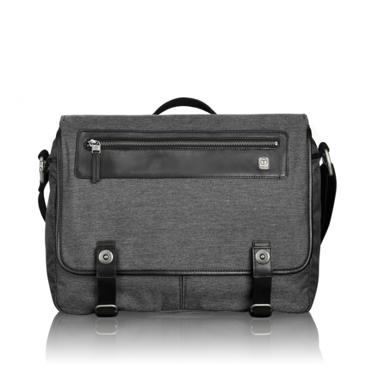 charcoal q00015595  - 中文 -  品牌:塔米 tumi 款式:男式旅行包