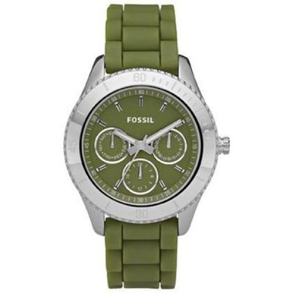 175mm 表盘直径:38mm 表盘厚:10mm 表带颜色:其他 表盘颜色:绿色 手表