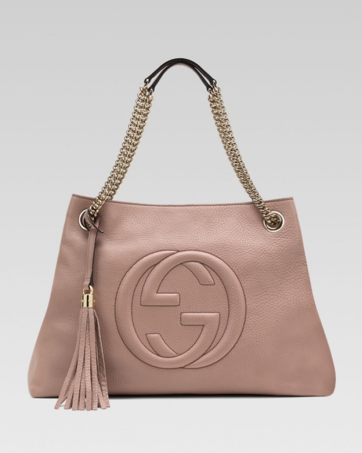 古驰gucci 女式手提包 cipria q00015691