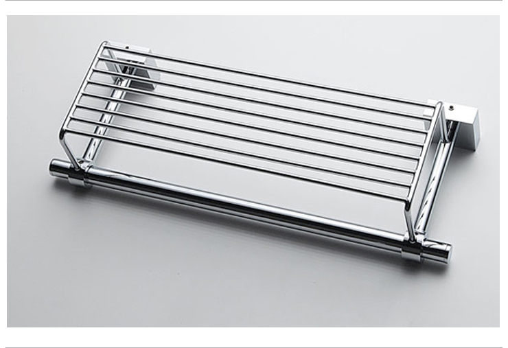 商品编号:1026245086 店铺:银晶卫浴旗舰店 上架时间:2014-07-17 18