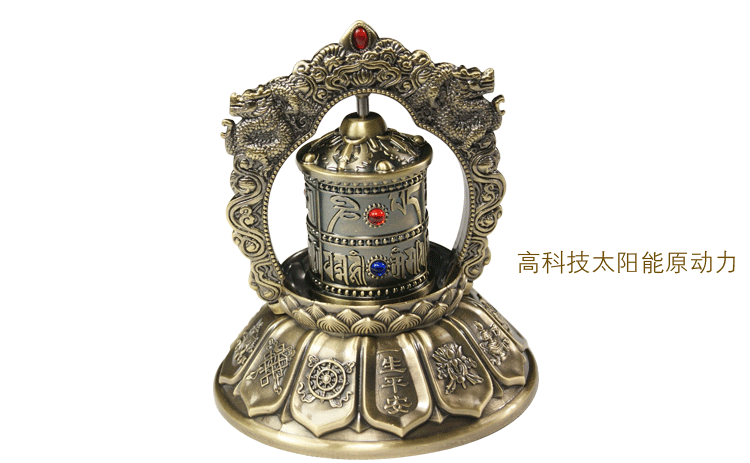 750_463gif 动态图 动图