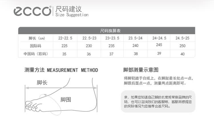 0kg 商品产地:印度 开口深度:浅口 7 尺码:35,36,37,38,39 内里材质