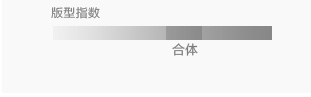 太平鸟女装时尚休闲立领印花衬衫韩版潮流衬衣女A4CB42124 黑白纹样 M