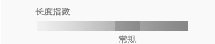 太平鸟女装时尚休闲立领印花衬衫韩版潮流衬衣女A4CB42124 黑白纹样 M