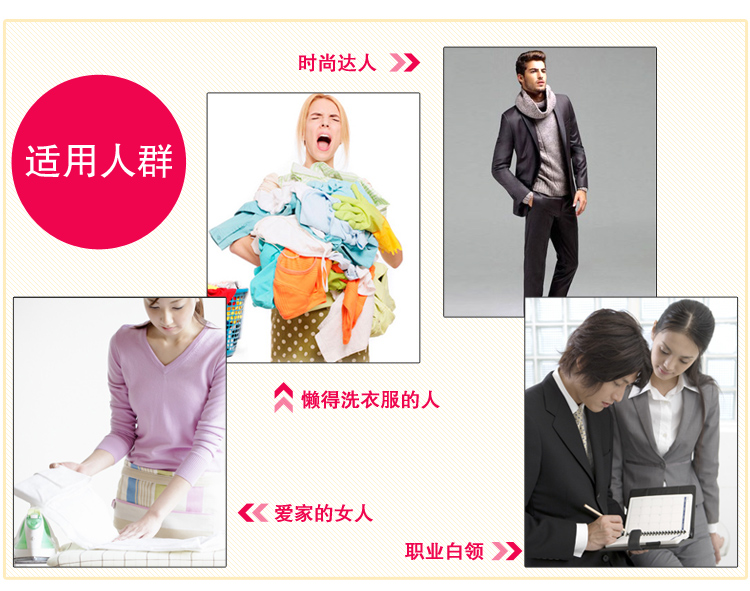 
                                                            bicoy百草园衣服收纳防尘罩挂衣袋西服罩西装套防尘袋衣罩大衣套 小熊60*97-10枚                