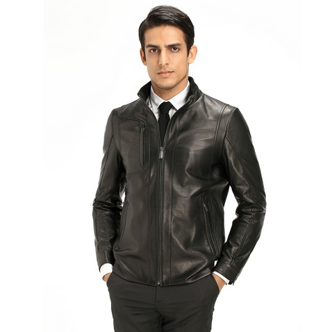 男装 皮衣 京东商城 > 商品详情    商品名称:玛萨玛索 masamaso 顶级