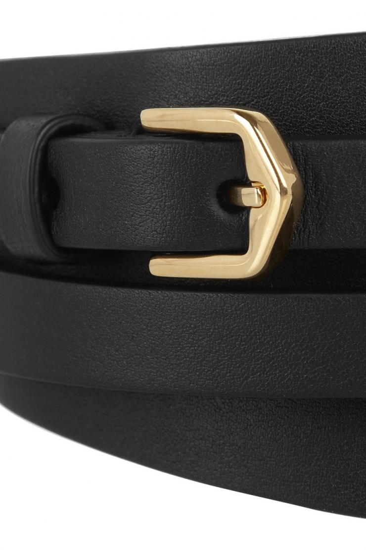 托德斯 tods 女式手链 one color q00173015 s