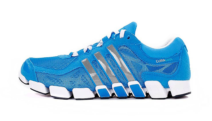 阿迪达斯男鞋清风跑步鞋g61983 g65209 g65207 g65204 v23378 v23378