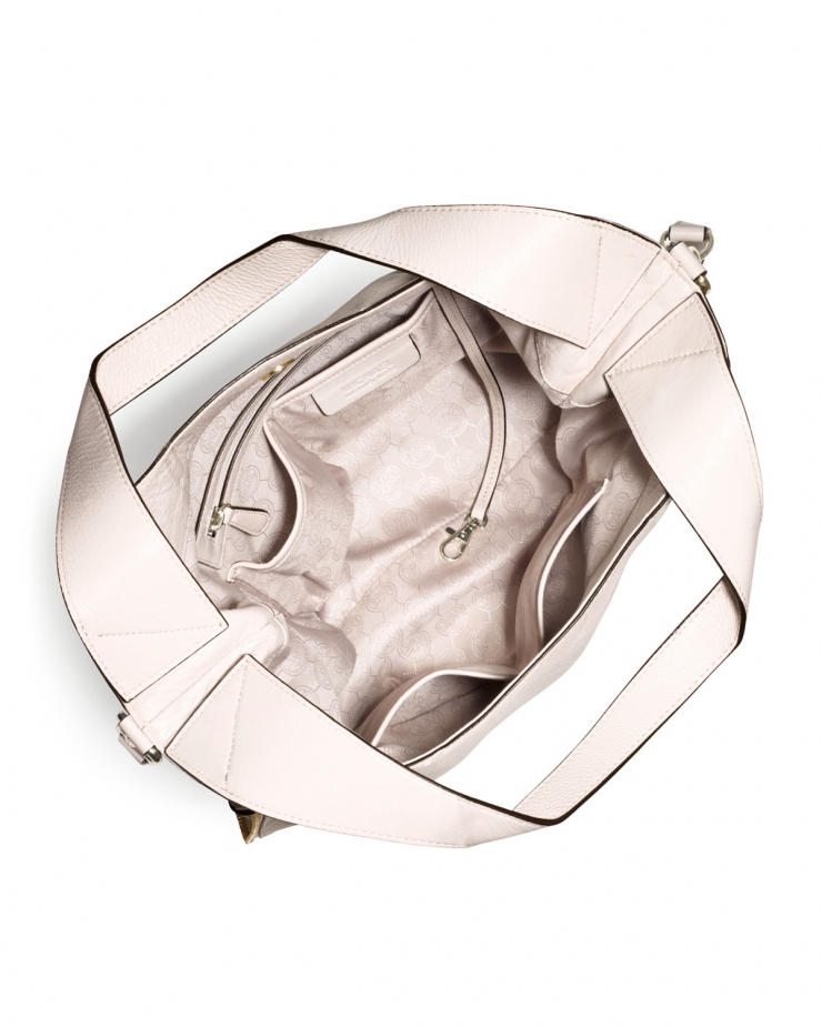 迈克柯尔michaelkors女式休闲包opticwhiteq00127934