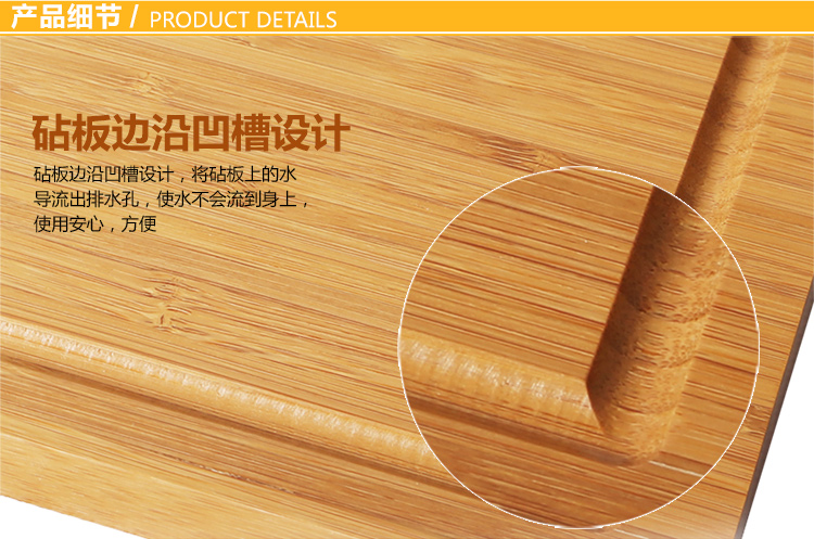 
                                        张小泉锋雅刀具七件套装 菜刀套装 套刀D30310100                