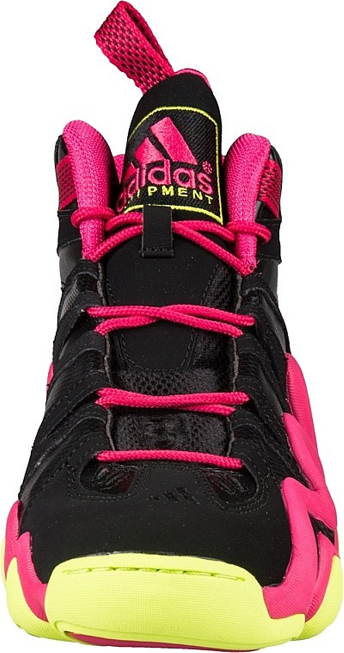 adidas 阿迪达斯 crazy8 科比天足kb8 复刻篮球鞋g24829 g98290 g98