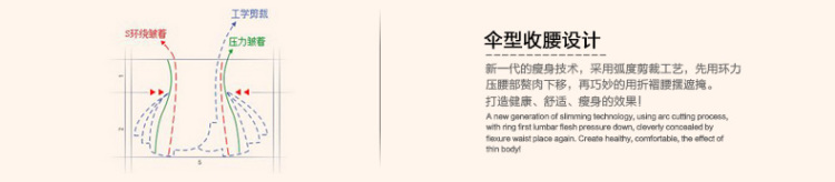 梵木森职业装售楼求职保险必备职业女装套装职业女裙套装韩版OL职业装三色1355 黑色衬衣+裙 L