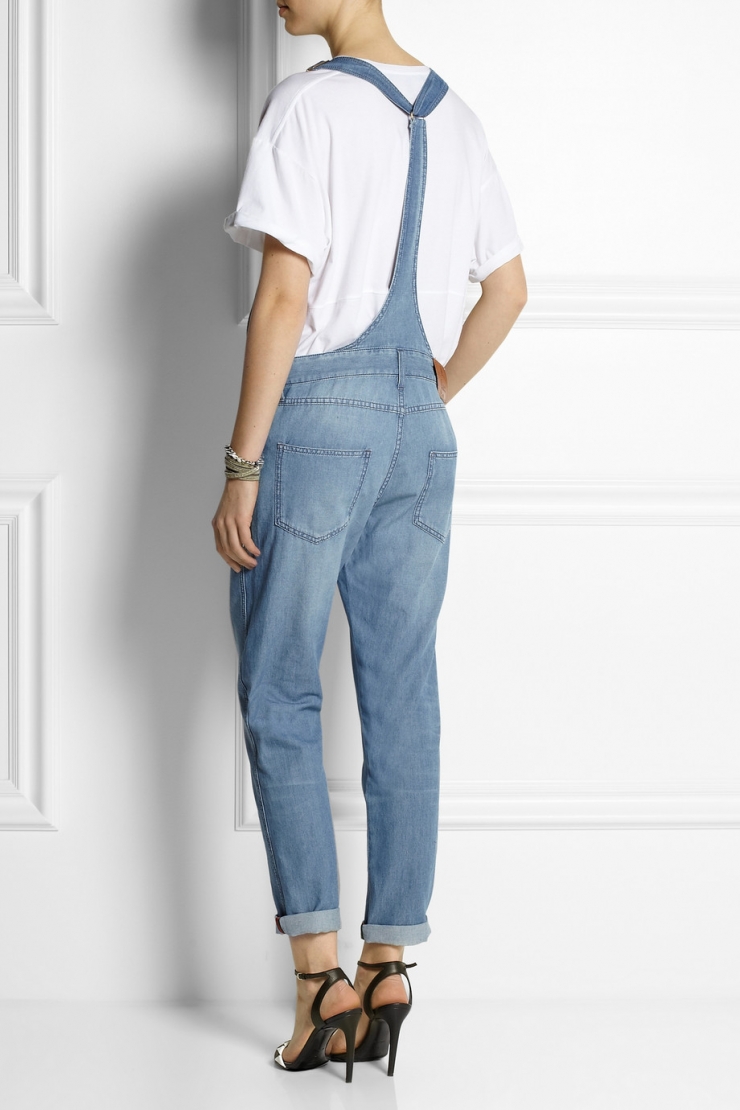 古驰gucci 女式连身裤 one color q00182963