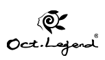 
                                        十月传奇气质新款韩版系带衬衣职业通勤OL短袖衬衫SSC304001 白色 XXL                