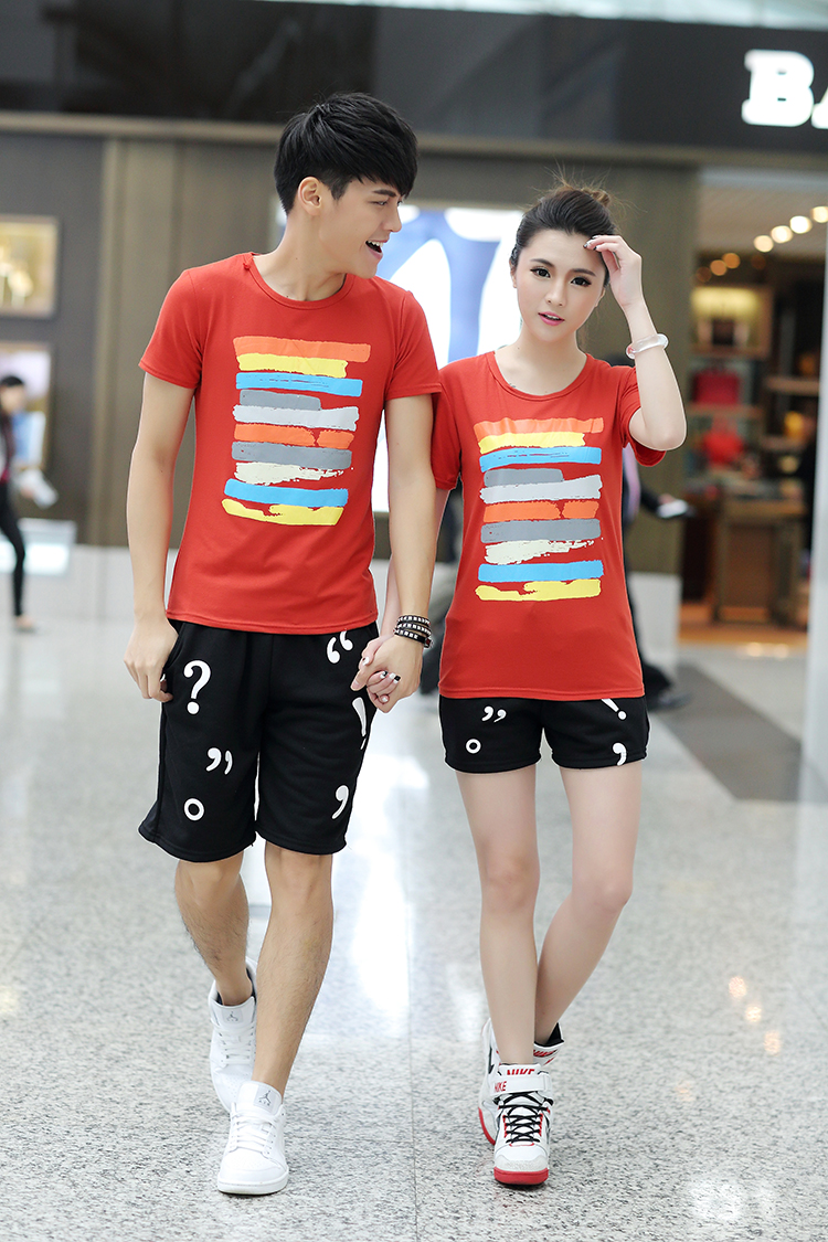 36 17 84 60 80-100斤 152-160cm m 38 18 88 62 100-110斤 160-165cm