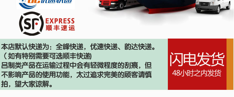 
                                        爱满屋AMW 蛋糕裱花台  28cmPP树脂蛋糕转台-白色带防滑圈 蛋糕转盘 裱花工具                