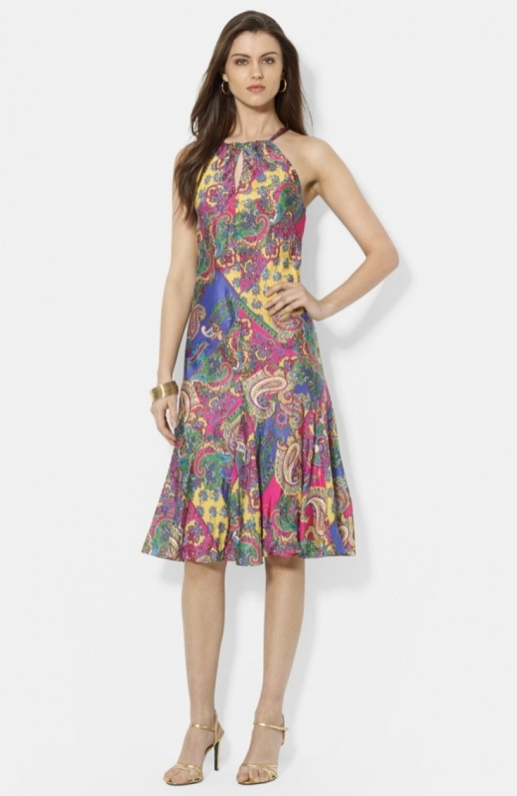 奢侈品 服饰 保罗(polo ralph lauren) 拉夫劳伦马球 polo by ralph