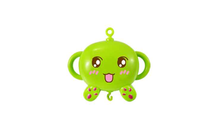 750_390gif 动态图 动图