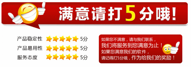 
                                        朵忆姿刺绣蕾丝微波炉罩小型烤箱防尘罩格兰仕美的盖巾布艺防尘套 一见钟情 53*35*38cm                