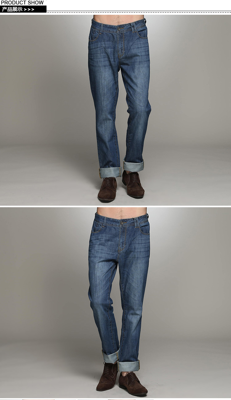 尺码参考值:xs(165/74a) s(170/78