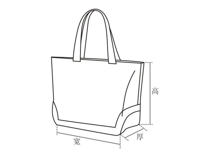 属性 开袋方式:敞口  适合性别:女性  打开方式:敞口  外形:手提包