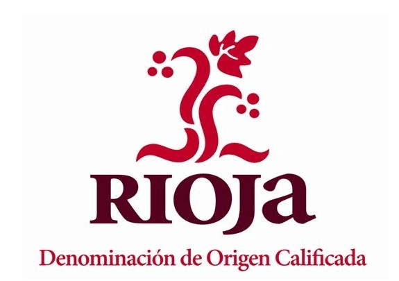 雷拉斯 进口干红葡萄酒维纳珍藏05年红酒 西班牙里奥哈产区doc级 750