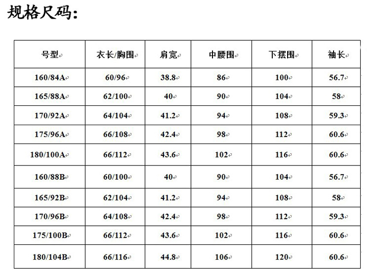 羊老大活领纯羊毛防寒棉袄12a119