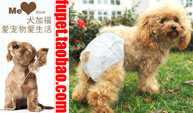 伸缩材料:聚氨基甲酸酯     结合材料:热粘胶 ps:纸尿裤的颜色和花纹