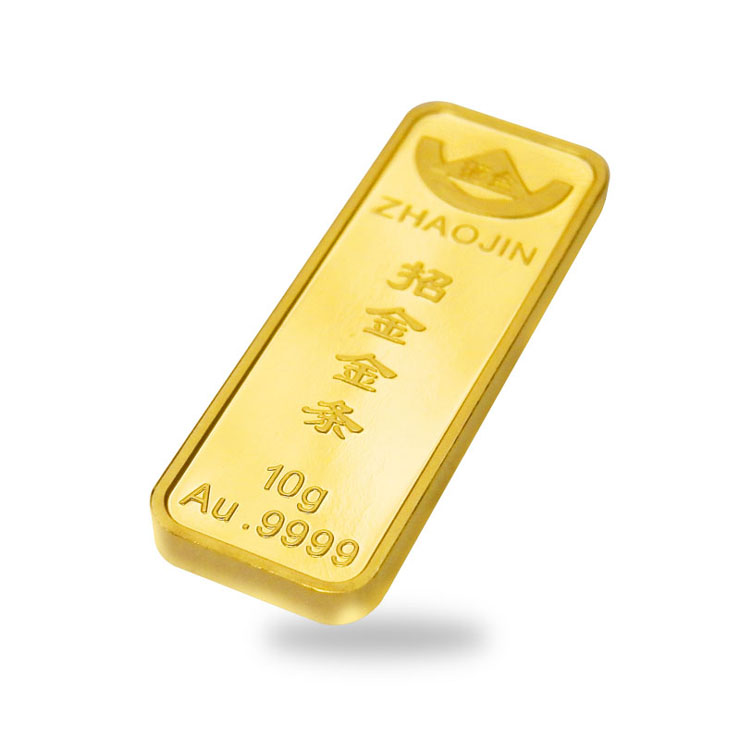 收藏投资必选!同时支持回购