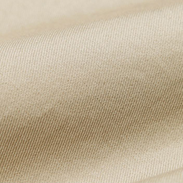 3,纯棉面料穿着自然舒适