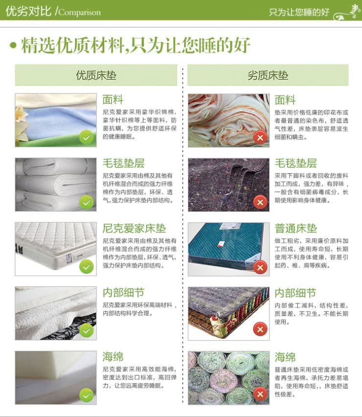 淘宝内部优惠券助力商家与消费者双赢
