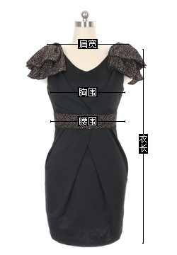 尺码/部位 衣长 肩宽 胸围 腰围 s码 76cm 30cm 74cm 65cm m码 78m