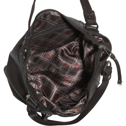 美国直购 stone mountain箱包 手提包 b0060m97ec