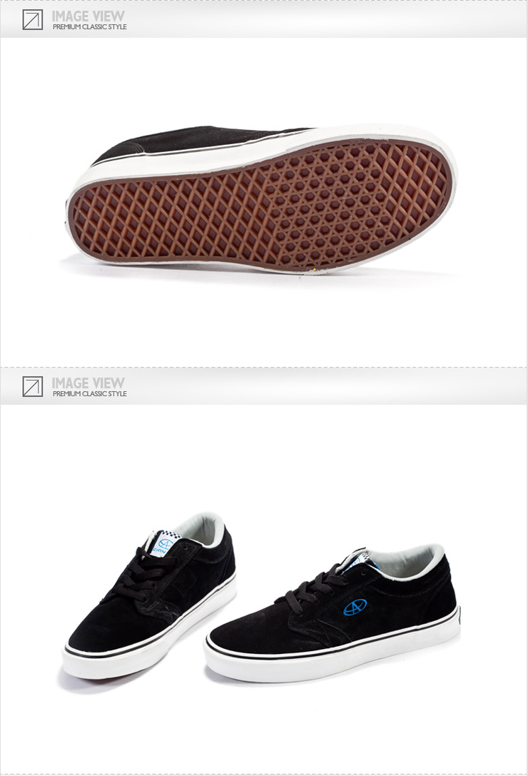 奇安达 男士运动鞋减震跑步鞋透气耐磨休闲男鞋旅游鞋 bq111171 黑色