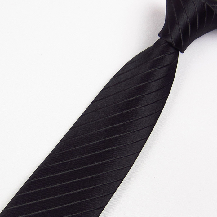 品牌 ifsong 美宋 品牌商 上海美宋实业有限公司 尺寸 145cm(领带长)*