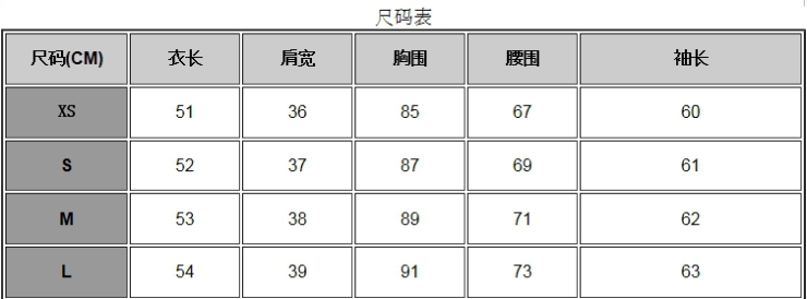 模特资料 :height:174; bust:84; waist:62; hips:89