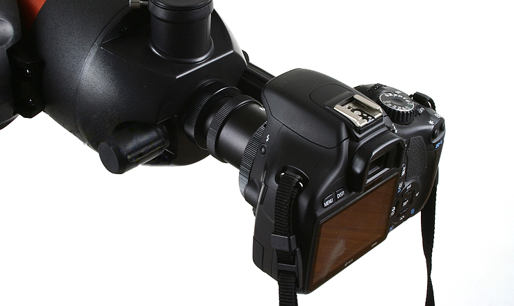 星特朗 celestron 4se自动寻星天文望远镜 高清高倍夜视 专业 观星