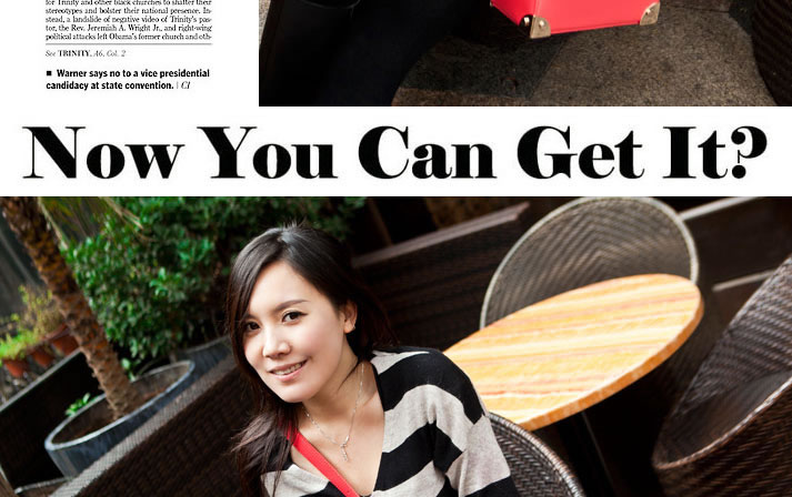 杰西简 jessiejane 个性优雅真皮包jjwbd11039 红色