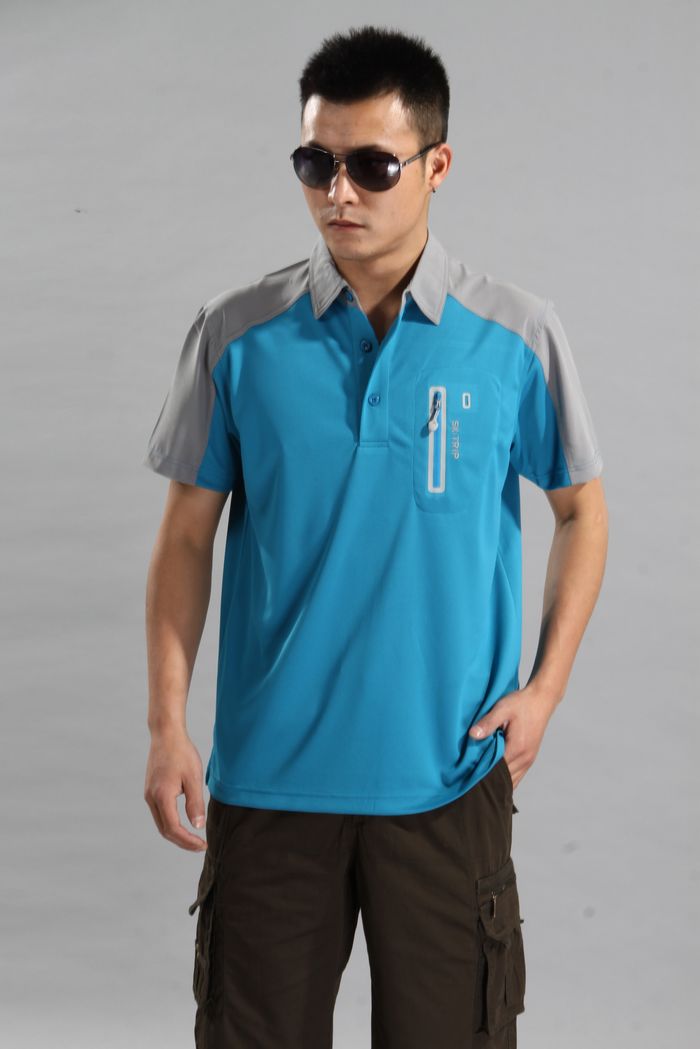 lx服装品牌logo【l牌衣服品牌】