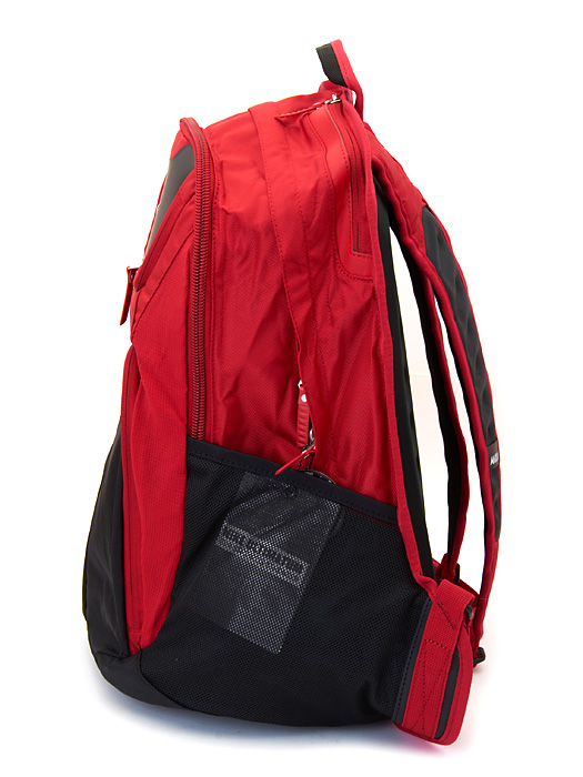 nike耐克团队精英中背包ba4323641侧面图