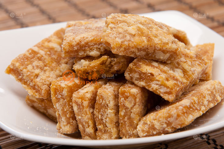 桂林味道系列产品,选用优质上等原料,采用古法秘制