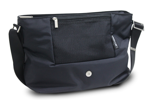 菲尔诗fxcreations 休闲单肩包eye999453-01