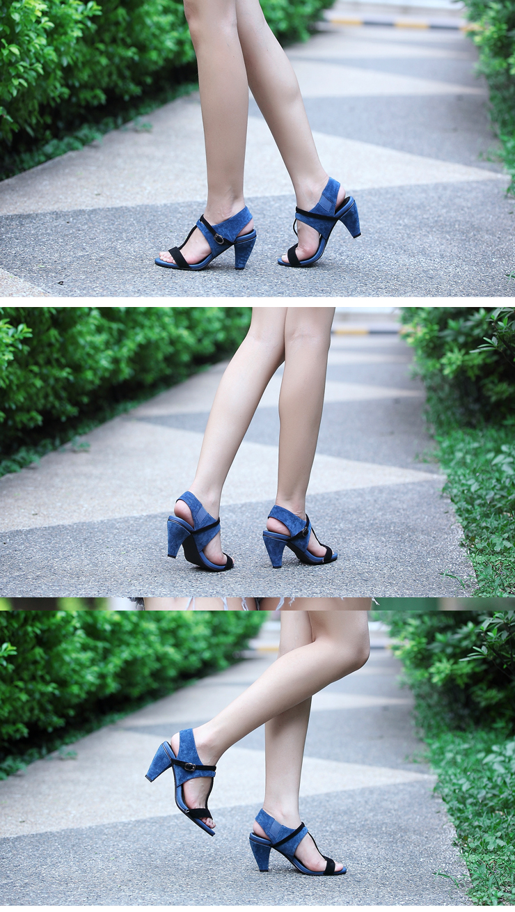 尺码提示  此款鞋属于正常码,可按正常码购买就可以