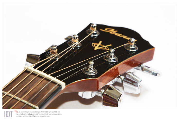 美国 帕特里克 patrick 沙比利乌克丽丽ukulele尤克里里夏威夷四弦小